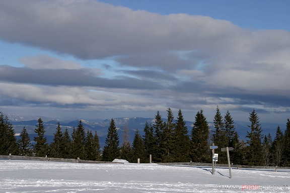 Schneeschuhwandern (20090104 0026)